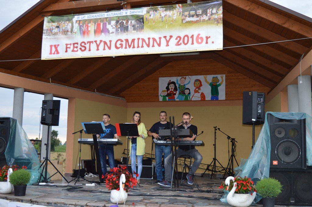 Festyn Gminny 2016 (230)